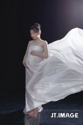 -专注孕妇照亲子照·纪田摄影