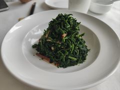 -大鸭梨烤鸭(房山店)
