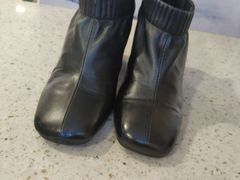 -莱靓奢侈品洗护改衣店(新世界百货崇文店)