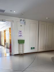-广州美莱医疗美容医院