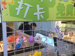 -黄记煌三汁焖锅(顺义华联店)
