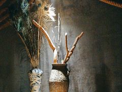 -都氏家DUSJOY(翡翠城店)