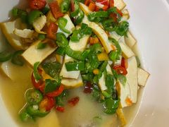 -新化三大碗(达美店)