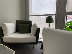 -安肯心理咨询(长宁旗舰店)