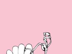 -Tiffany & Co.蒂芙尼
(杭州万象城店)