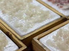 -阿鸟农庄(石壁店)