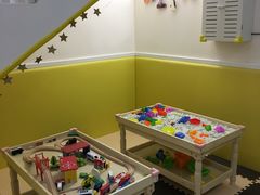 -遇见未来早教·托育中心(玛斯兰德旗舰店)