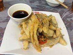 -凤城康记饭店