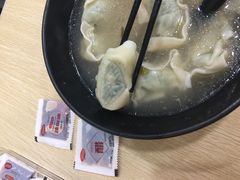 -如意馄饨(乐享城店)