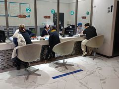 -瑞慈体检上海普陀机构