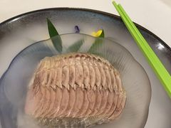 -同和居(月坛店)