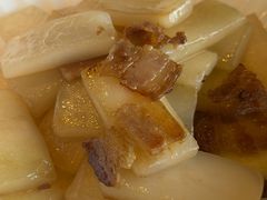 -木守西溪溪隐餐厅