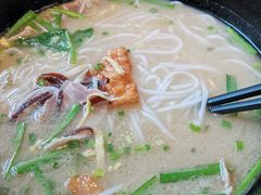 -翠湖六号全日制西餐厅(翠湖宾馆店)
