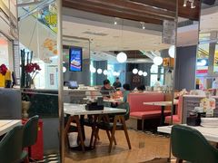 -翠华餐厅(维璟印象城店)