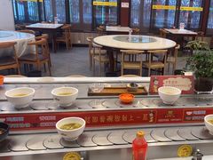 -乡党臊子面(丰庆公园店)