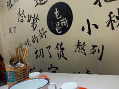 -遇见老南昌-柴火灶(顺外路店)