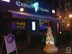 -无锡日航饭店