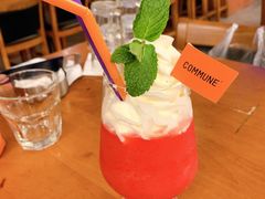-COMMUNE幻师(解放西路店)