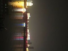 -武昌江滩