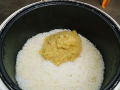 -友口福(大良店)