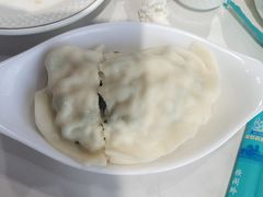 -渔码头食府·20年蓬莱老字号(登州路店)
