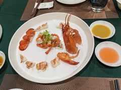 -麟1929(外滩店)
