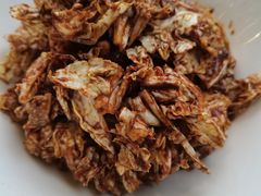 -后海16号·北京私房菜