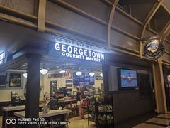 -罗纳德·里根华盛顿国家机场