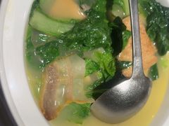 -楚禾宴·家宴(光谷大道店)