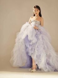 -THE QUEEN(北京店)