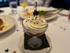 -莫尔顿牛排坊(浦东ifc店)