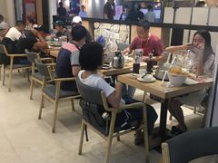 -为什么牛潮汕牛肉火锅(万胜广场店)