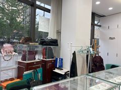 -吉吉吉名品二手奢侈品名表名包回收(静安店)