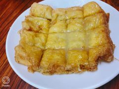 -恒兴发茶店(水巷口店)