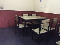 -风鑫铃罗非鱼(道沟店)