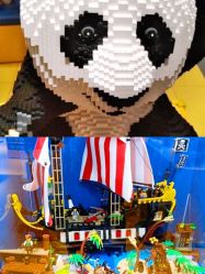 -kidsland(上海环球港店)