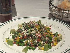 -Wolfgang’s Steakhouse 沃夫冈牛排馆(上海白玉兰广场店)