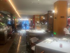 -欧记·龙城港(欣都店)