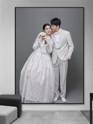 -苏菲雅婚纱摄影(西三路)