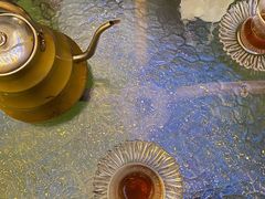 土耳其茶-Turka土耳咖(五大道店)