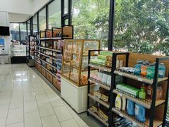 -上海市徐汇区口腔医院