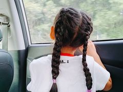 -华西村