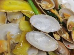 -志和饮食店