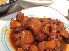 -老昆明·家常菜·钱大妈(金马碧鸡店)