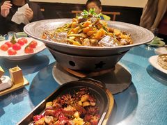 -闲亭(九眼桥店)