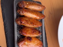-Bco豆库(星耀天地店)