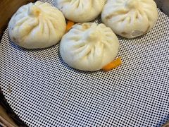 -草包包子铺(宽厚里店)
