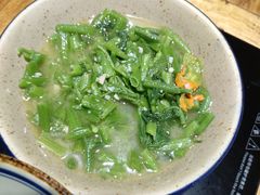 -萬家灯火·私房湘菜·22年老手艺(南岭大道店)