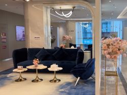 -深圳米兰柏羽医疗美容医院