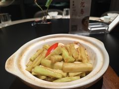 -梅花境(万科店)